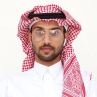 سعد العبلان