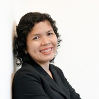 Lidia Wulan