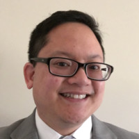 Orville Ocampo