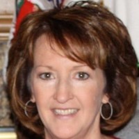 Corrine Grelecki