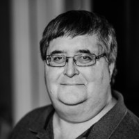 Steve Edwards