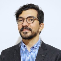 Edwin Triana