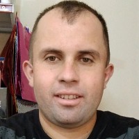 Joel David Mendoza Vazquez