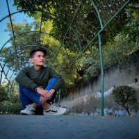 Aakash Singh
