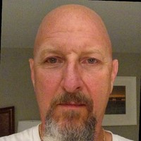Jim Fleissner