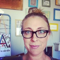 Kara Noel Lawson