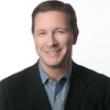 Grant Frankenberger