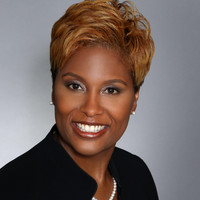 Keisha M Beasley