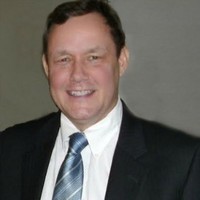Joseph Metzger