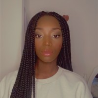 Sonia-Lisa Faty