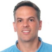 Ander Querejeta Escudero