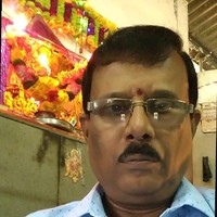 S Nageswar rao