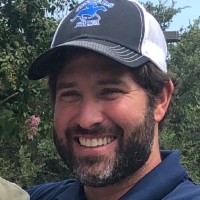 Bryan Gifford