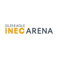 Gleneagle INEC Arena