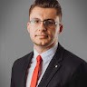 Lukáš Lakatoš