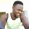 Abdul Auwal