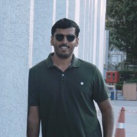 Rakesh Ks