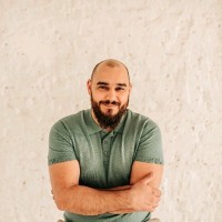 Csaba Kiss