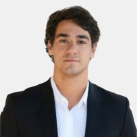 Pablo Pérez Amorós