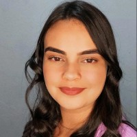 Lidiane Moreira