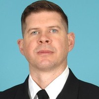 Dr. Gordon Byrne