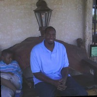 Curtis Pannell