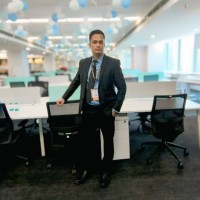 Manish kumar