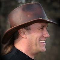 William Champion