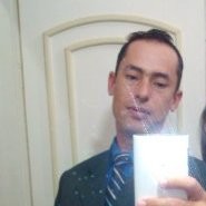 Thiago Viana Oliveira