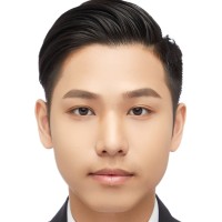 Tim Liu