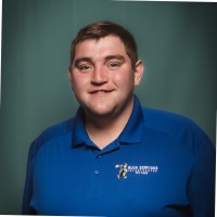 Jacob Buchholz