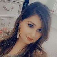 Anam Ahmad
