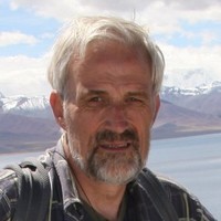 Gert van Spronsen