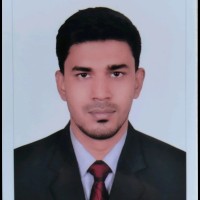 Engr MD Tuhid Hasan Pllabon