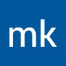 mk sam