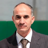 Motaz Al Maghreby