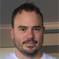 David Townsend
