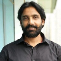 PAWAN GUPTA
