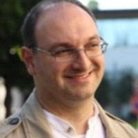 Alessandro Spini