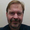 Eric Fleenor