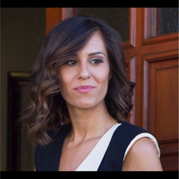 Anna Carla Carluccio