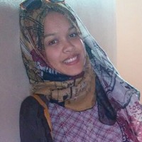 Bilqees Salie