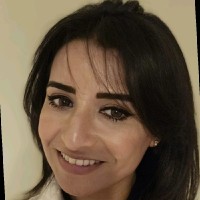 Sahar E.