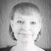 Liesbeth van der Laan