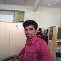 Siddu Sid