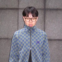 Eugene Choi