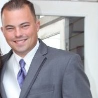 Chris Erickson