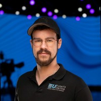 Aaron Lauzier