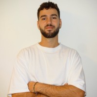 Idan Ben Gavriel