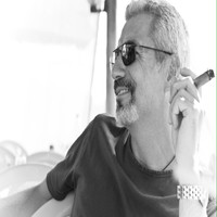 Michel Ayoub